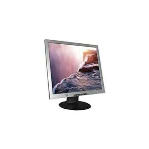 V7 D19W12 N6 19 inch Wide 7001 1440X900 5MS VGA LCD Monitor with DVI 