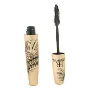 Lash Queen Feather Mascara ( Long Lasting Feather Light 
