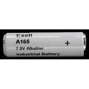  Discontinued Battery Part Number E165: Electronics