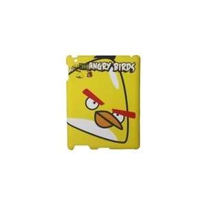  Angry Birds hard case: Computers & Accessories