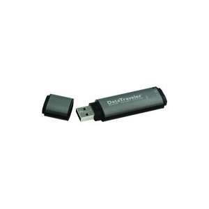  Kingston, DTSP/1GB USB Flash Drive (retail): Electronics