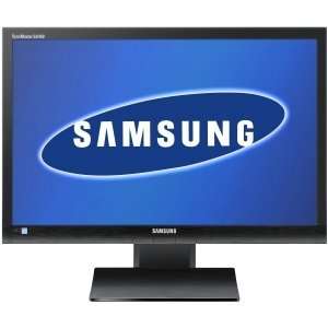  S22A450BW 22 LED LCD Monitor   16:10   5 ms. 22IN LED LCD 1680X1050 