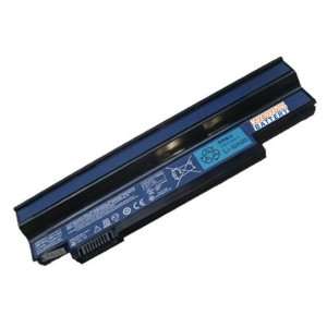 Acer aspire one AO532h 21s Battery High Capacity Replacement 