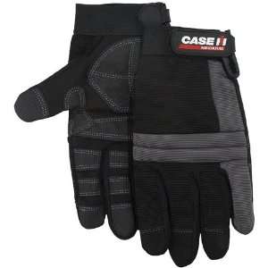  Case IH MC6050XL Hd Mechanics Glove, Extra Large