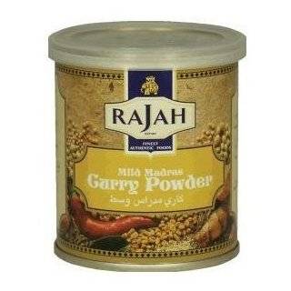 Grocery & Gourmet Food › Herbs, Spices & Seasonings › Mixed Spices 