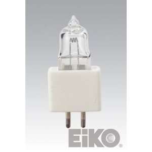  Eiko 01900   DZB Projector Light Bulb
