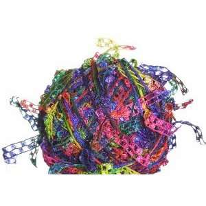    Trendsetter Yarn   Cubetti Yarn   80 Brights Arts, Crafts & Sewing