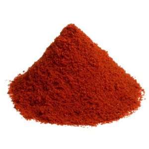 Durkee Paprika, Spanish, 25 Pound  Grocery & Gourmet Food