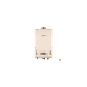 ProTOUGH NR98 SV NG Residential Tankless Water Heater, NG 