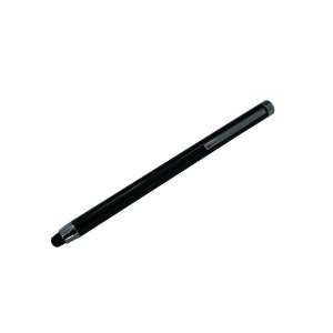  TouchTec® Gen III Precision Touch Capacitive Stylus for 