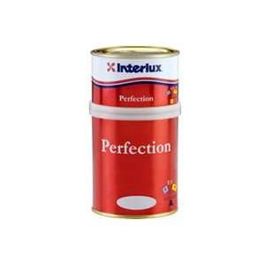  Interlux Perfection Two Part Polyurethane YHA192KITQ Off 