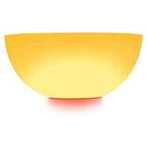  Flos Lighting R008554 Nord Wall Sconce: Home Improvement