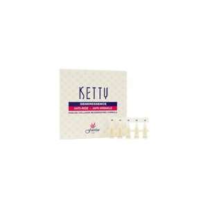  Fainlise Ketty Generessence Anti RIDE ANTI WRINKLE 