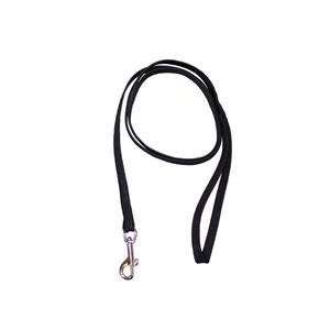  Bolt Snap Lead 4 Black