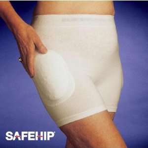  Mobility Transfer Systems 11613 SafeHip Male Protector 