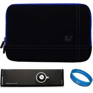   Windows 7 Tablet PC + Supertooth Disco Bluetooth Stereo Speakers