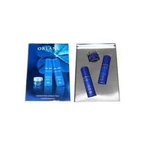  Eye Essentials Extreme Line Reducing Lip Care: Health & Personal Care