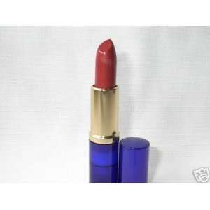  Estee Lauder All Day Lipstick, Pret a Port Beauty