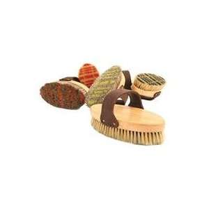   Category Equine GroomingBRUSHES, COMBS & CURRYS)