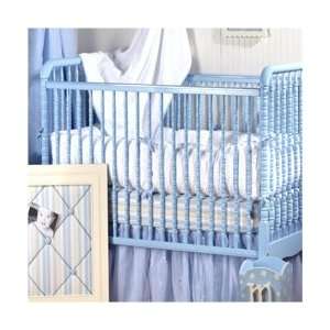  Cloud 9 3 Piece Bedding Set: Baby