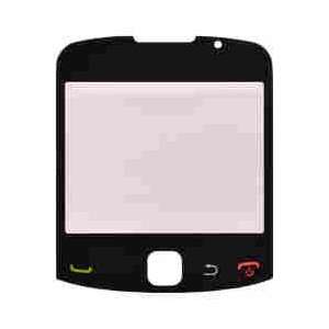  Original Blackberry 9300 9330 Replacement Lens Glass LCD 