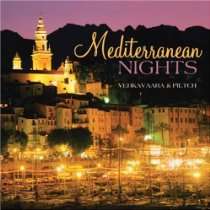 Inn Cuisines  Store   Mediterranean Nights