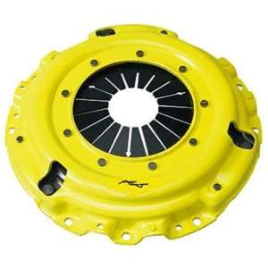  ACT Pressure Plate: Street & Race Series; 250mm; 95  for 