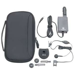  Superior Communications Traveler Pack for Nokia 3200/5100 