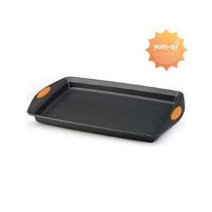  Yum O Bakeware 11 x 17 Cookie Sheet