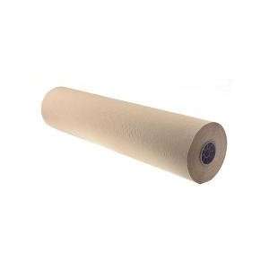  30 x 900 Kraft Paper Roll #40: Office Products