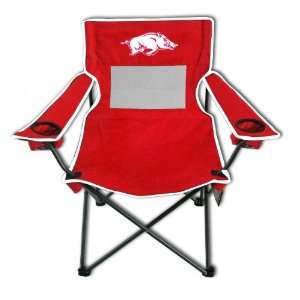  Arkansas Monster Mesh 300LB Chair 