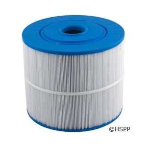    Vita Spa 212315 Filter Cartridge   FC 3053