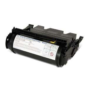  DELL 5310 ONLY TONER HIGH YIELD 30K Electronics