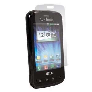  LG Enlighten Cell Phone High Quality Ultra Tough 