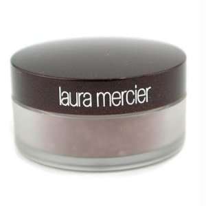  Laura Mercier Mercier Mineral Eye Powder   Crushed 