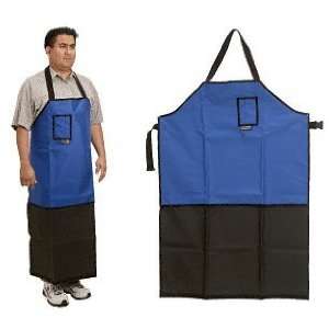  CRL Bullet Proof Fabricators Apron by CR Laurence