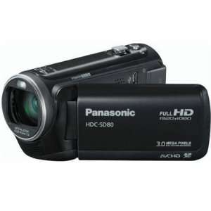   Def Sd Card Camcorder Features 33.7Mm Wide Angle Lens