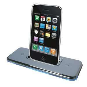    Planar iBoat Surface Mount Docking Station f/iPod® 