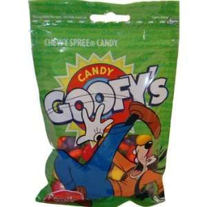 Disney Goofy Candy Company   Chewy Spree: Grocery & Gourmet Food