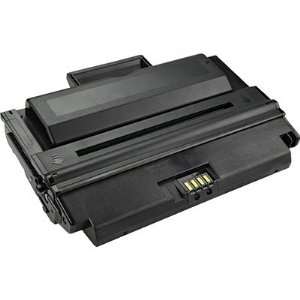  Quill Brand Laser Toner Comparable to Dell 330 2209 High 
