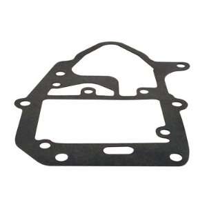 GASKET  GLM Part Number 34350; Sierra Part Number 18 2878; OMC Part 