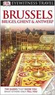 amsterdam rick steves nook book $ 1 99 buy now