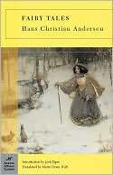 Fairy Tales ( Hans Christian Andersen