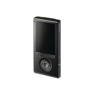 Bloggie 3D Pocket Camcorder, 8G, 2.4 LCD, Black Camera 