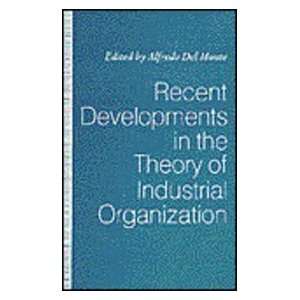   Alfredo Del published by University of Michigan Press  Default
