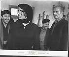 1965 Irene Papas & Anthony Quinn Zorba the Greek Pres