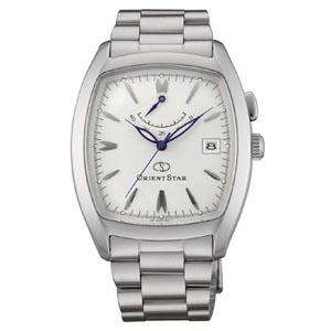 ORIENT Star WZ0051EJ Classic Model Automatic Watch  