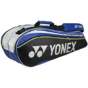  Yonex BAG9226BEX (6 racket) Badminton Bag (2012*) Sports 