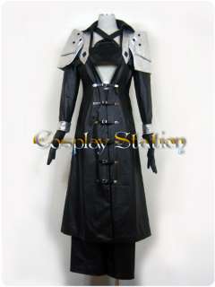 Package Includes Over coat + Pants + Gloves + Other accessories