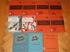 Guided Reading Sets, Chapter Books Other Titles items in childrens 